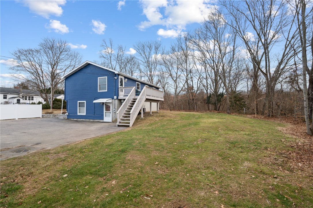 16 Walton Street Westerly, RI 02891 - Photo 27 of 31 Gallery Image 27