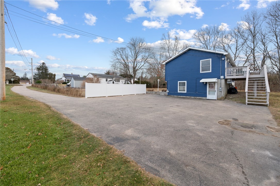 16 Walton Street Westerly, RI 02891 - Photo 28 of 31 Gallery Image 28