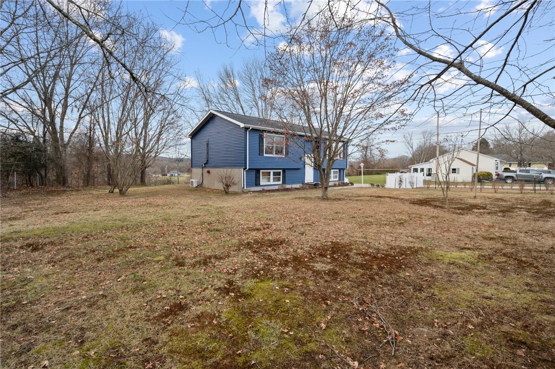 16 Walton Street Westerly, RI 02891 - Photo 29 of 31 Gallery Image 29