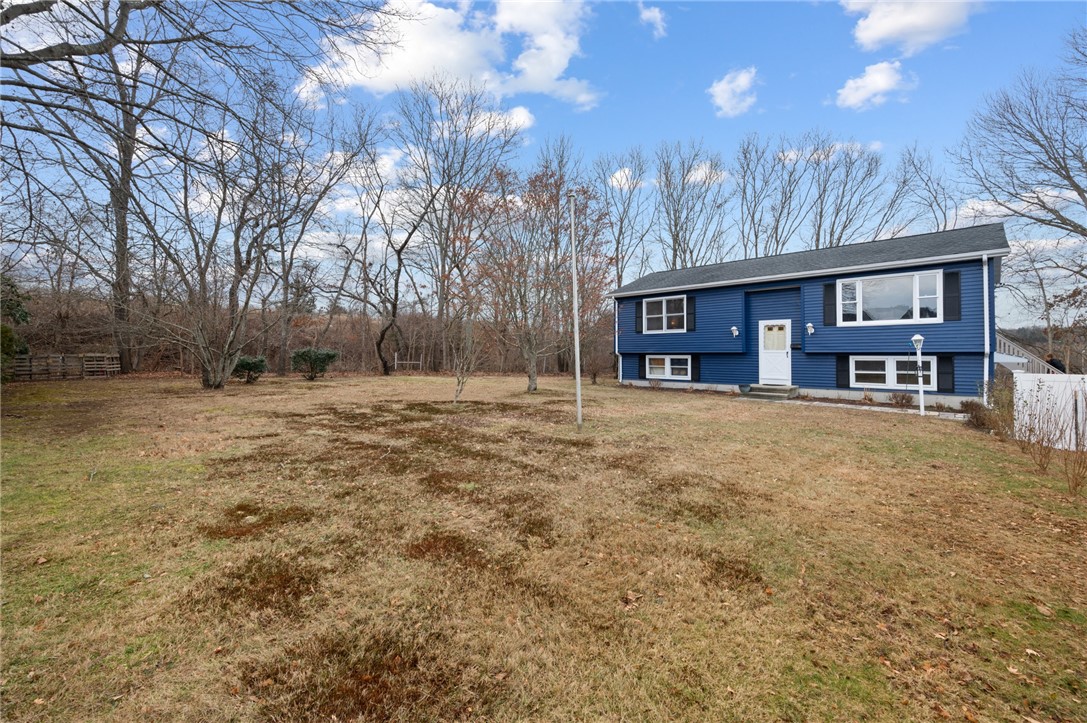 16 Walton Street Westerly, RI 02891 - Photo 30 of 31 Gallery Image 30