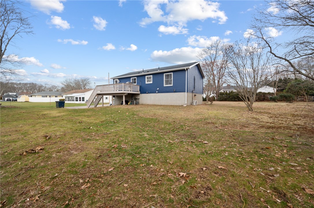 16 Walton Street Westerly, RI 02891 - Photo 31 of 31 Gallery Image 31