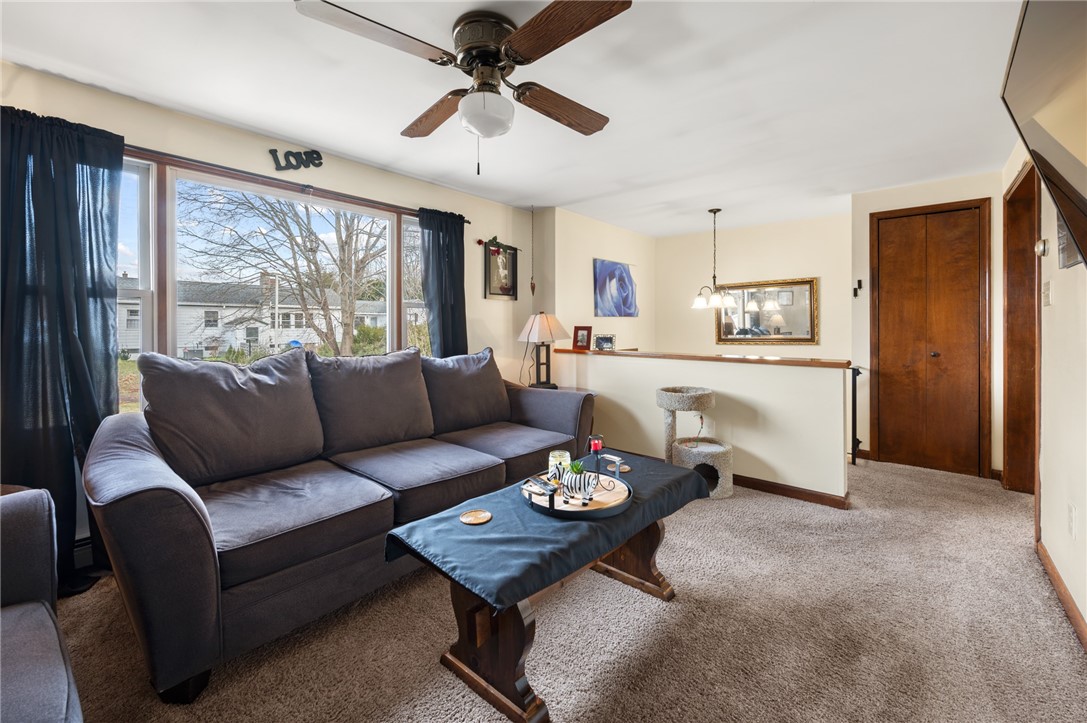 16 Walton Street Westerly, RI 02891 - Photo 4 of 31 Gallery Image 4