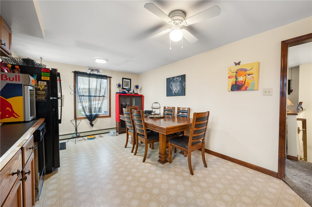 16 Walton Street Westerly, RI 02891 - Photo 7 of 31 Gallery Image 7