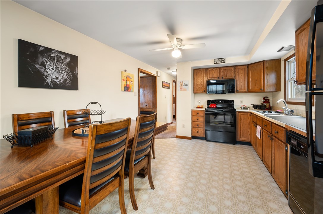 16 Walton Street Westerly, RI 02891 - Photo 8 of 31 Gallery Image 8