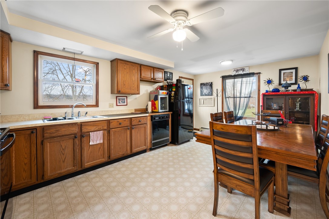 16 Walton Street Westerly, RI 02891 - Photo 9 of 31 Gallery Image 9