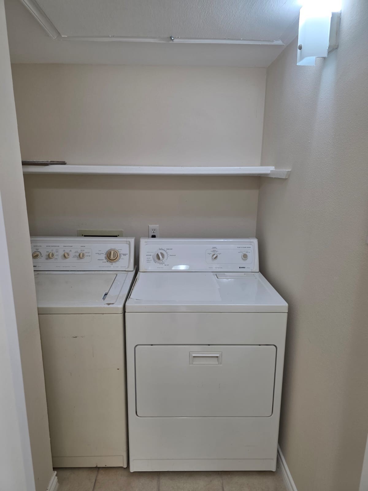 3500 Tangle Brush Drive, Unit 150 Spring, TX 77381 - Photo 7 of 13