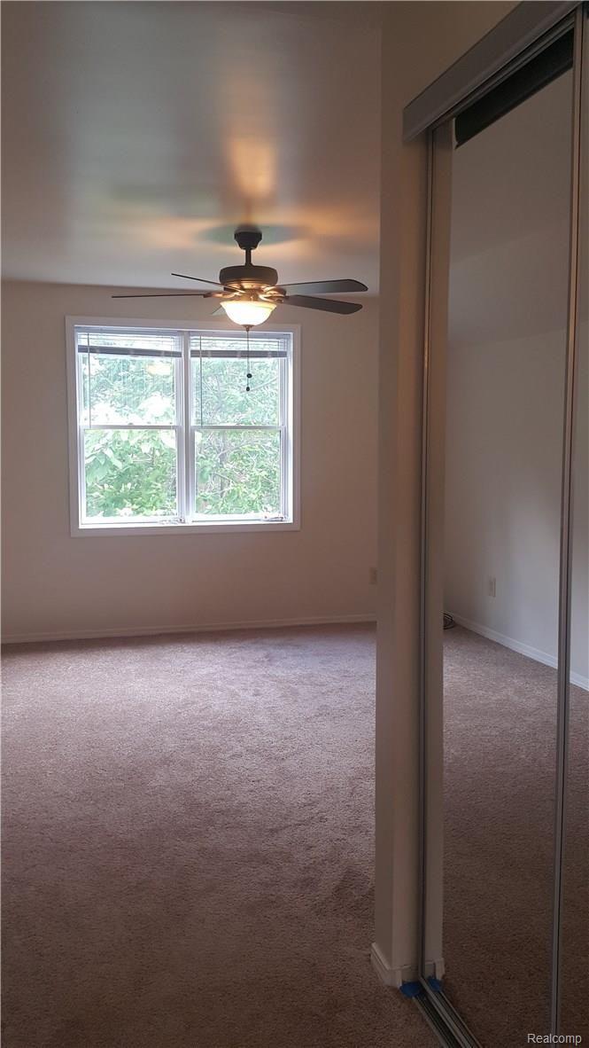 3525 Oak Grove Road North Branch, MI 48461 - Photo 9 of 22 #11 Oak Grove.jpg