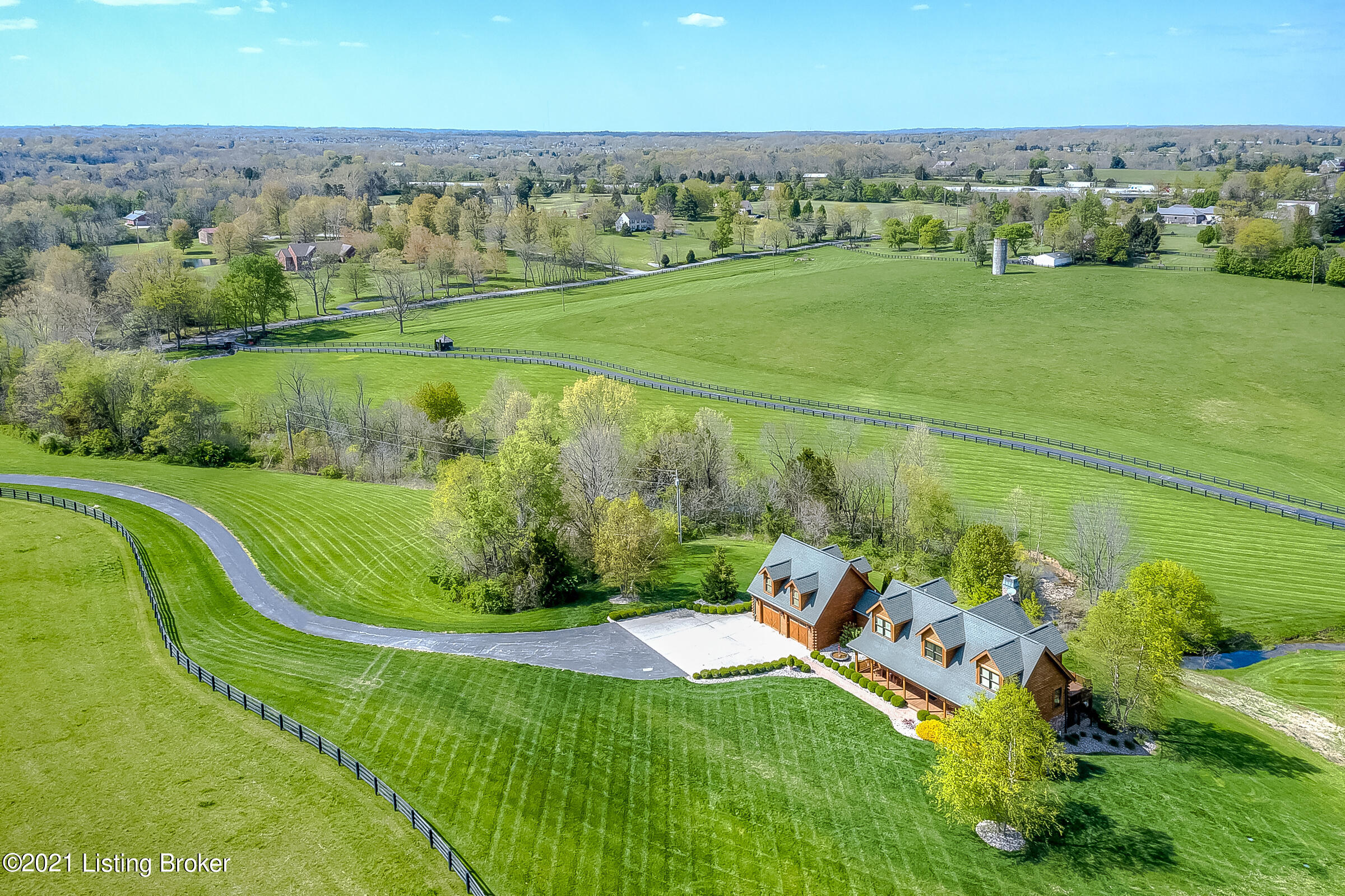 1158 Conner Station Road Simpsonville, KY 40067 - Photo 41 of 44 04-1-4