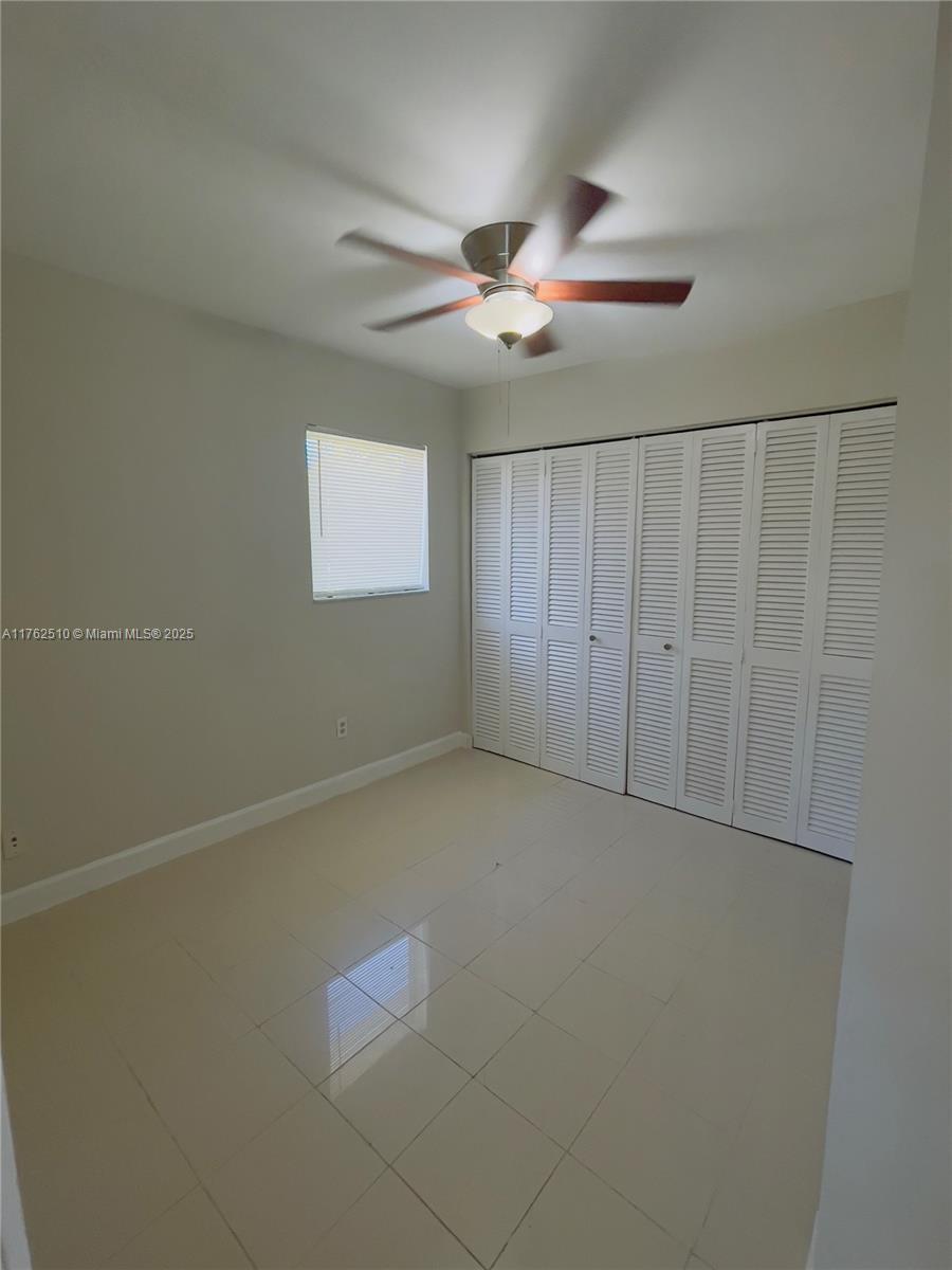349 Northeast 31st Street Boca Raton, FL 33431 - Photo 9 of 17 GetMedia.ashx-5