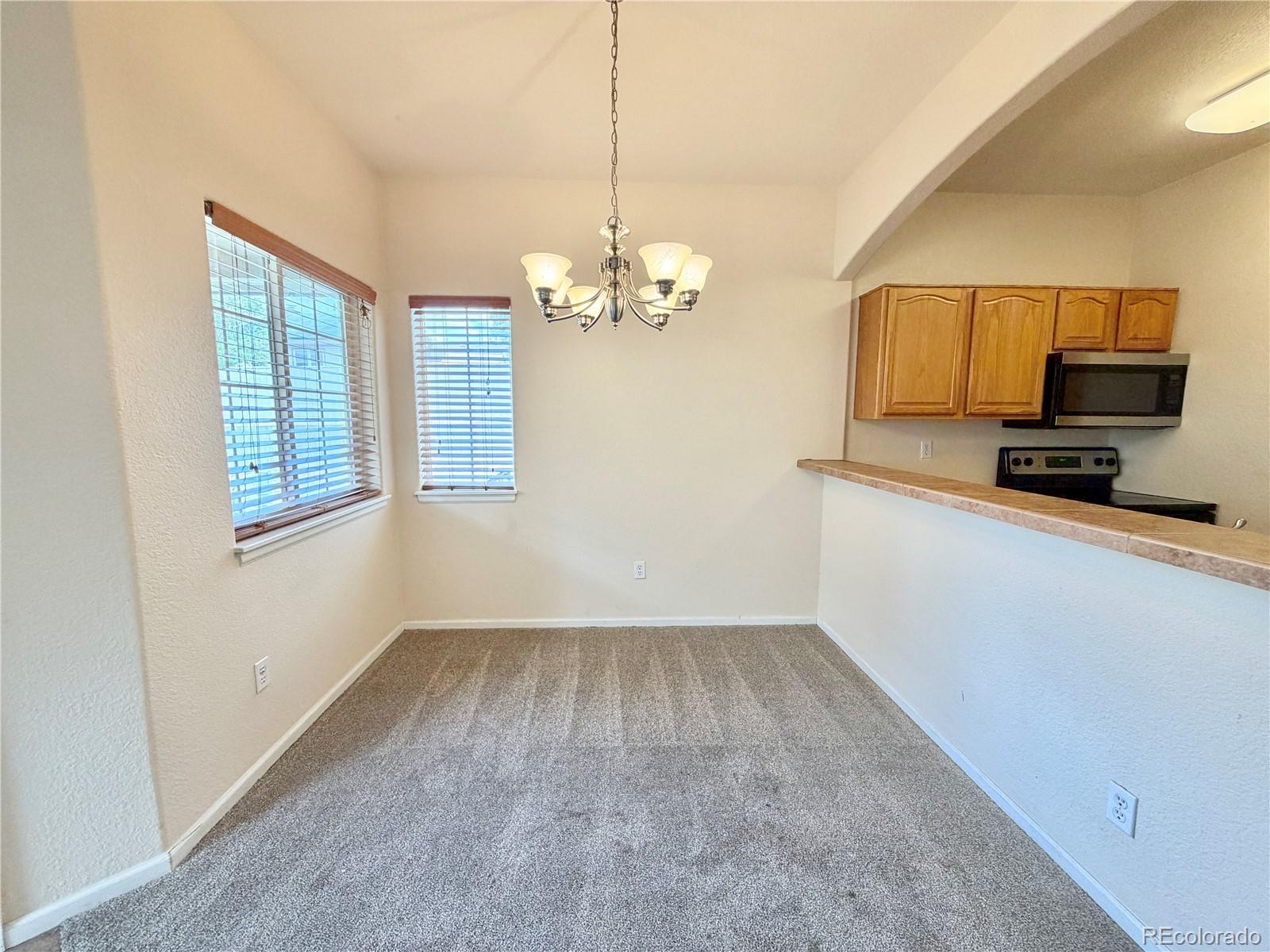 1385 South Chambers Road, Unit 102 Aurora, CO 80017 - Photo 10 of 14