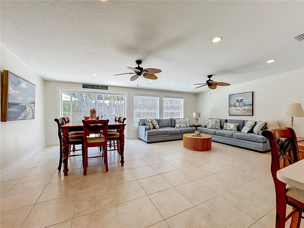 307 68th Street Holmes Beach, FL 34217 - Photo 27 of 67