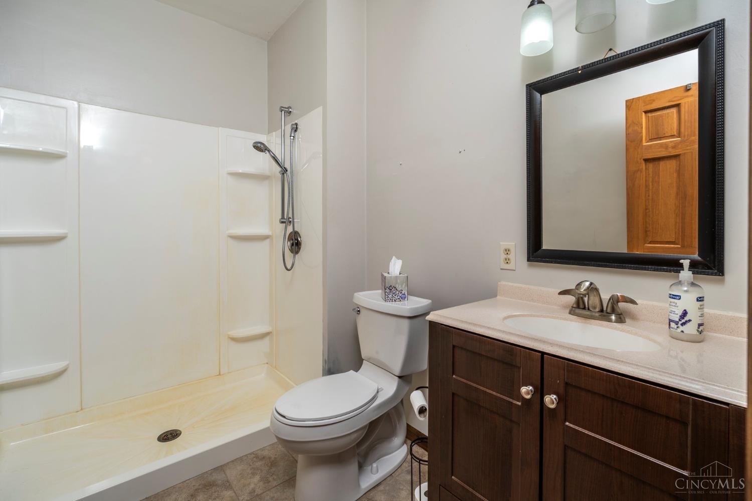 6043 Panhandle Road New Vienna, OH 45159 - Photo 42 of 76 Gallery Image 42