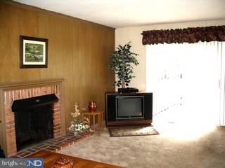 12 Regent Road Cherry Hill, NJ 08003 - Photo 4 of 6