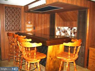 12 Regent Road Cherry Hill, NJ 08003 - Photo 6 of 6