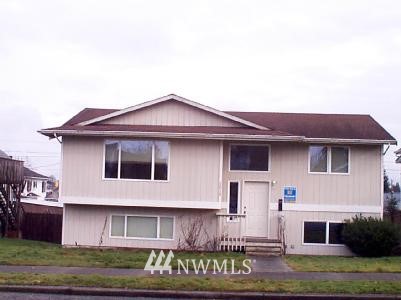 2015 Rockefeller Avenue Everett, WA 98201 - Photo 1 of 1