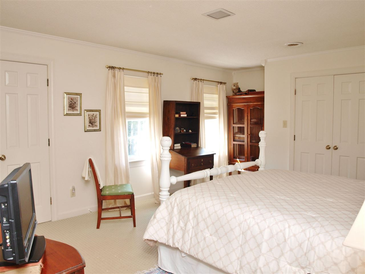 7919 Harps Mill Road Raleigh, NC 27615 - Photo 13 of 30 Photo 13