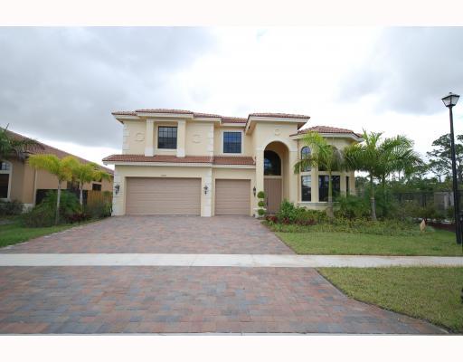12905 Pennell Pines Road Boynton Beach, FL 33436 - Photo 1 of 12 Primary Photo