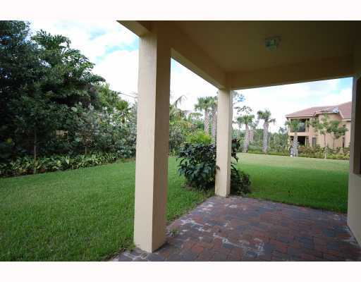 12905 Pennell Pines Road Boynton Beach, FL 33436 - Photo 11 of 12 Additional Photo