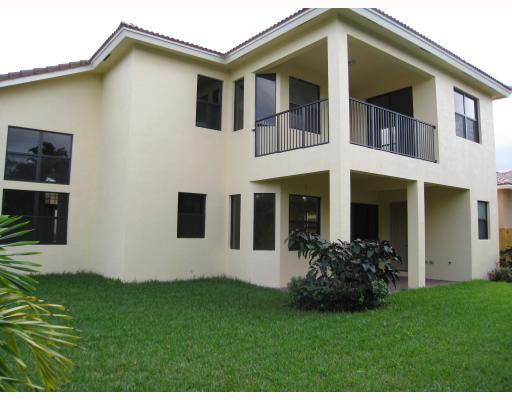 12905 Pennell Pines Road Boynton Beach, FL 33436 - Photo 12 of 12 Additional Photo