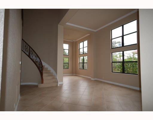12905 Pennell Pines Road Boynton Beach, FL 33436 - Photo 2 of 12 Additional Photo
