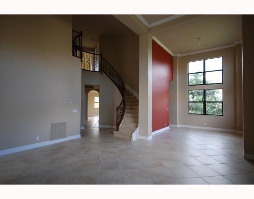 12905 Pennell Pines Road Boynton Beach, FL 33436 - Photo 3 of 12 Additional Photo