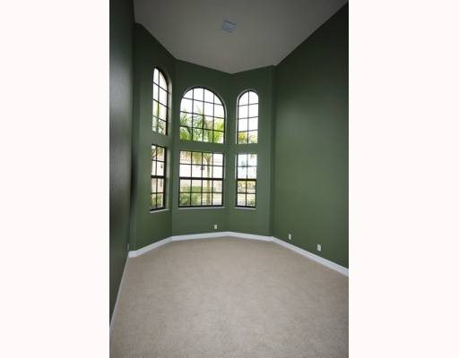 12905 Pennell Pines Road Boynton Beach, FL 33436 - Photo 4 of 12 Additional Photo