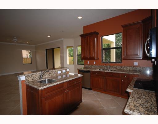 12905 Pennell Pines Road Boynton Beach, FL 33436 - Photo 5 of 12 Additional Photo