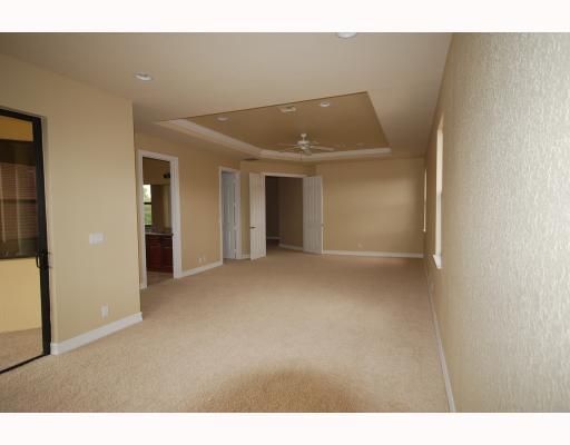 12905 Pennell Pines Road Boynton Beach, FL 33436 - Photo 6 of 12 Additional Photo