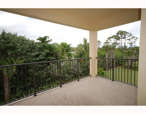 12905 Pennell Pines Road Boynton Beach, FL 33436 - Photo 7 of 12 Additional Photo