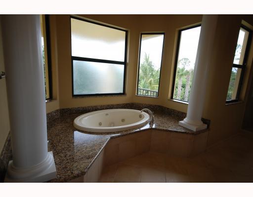 12905 Pennell Pines Road Boynton Beach, FL 33436 - Photo 8 of 12 Additional Photo