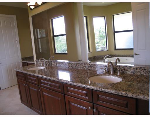 12905 Pennell Pines Road Boynton Beach, FL 33436 - Photo 9 of 12 Additional Photo