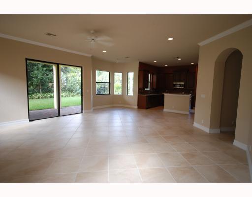 12905 Pennell Pines Road Boynton Beach, FL 33436 - Photo 10 of 12 Additional Photo