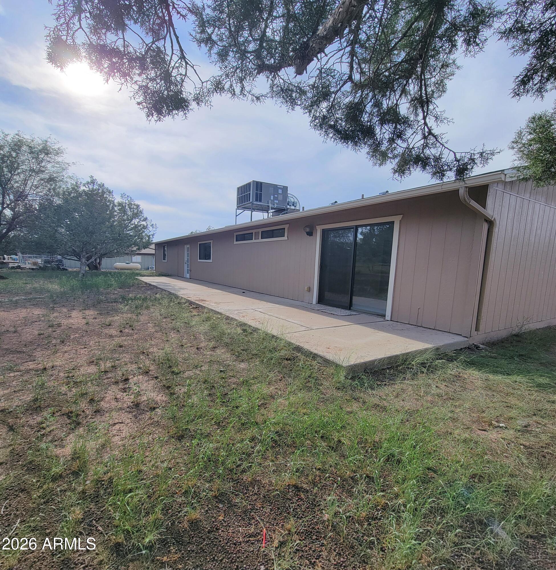 4835 East Geronimo Road Rimrock, AZ 86335 - Photo 14 of 20 4835 Geronimo_162005 _