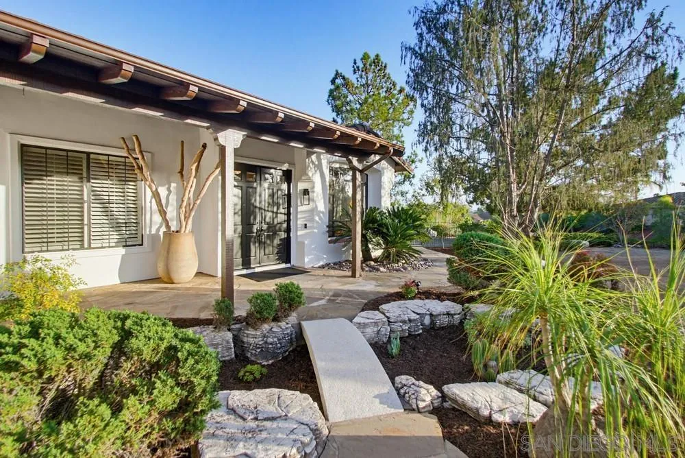 3504 Nettle Place Fallbrook, CA 92028 - Photo 37 of 57