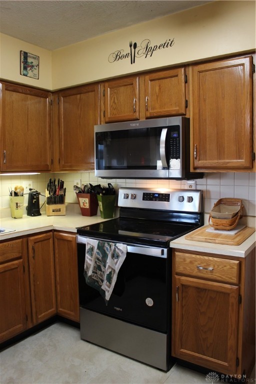 4444 Wayne Trace Road Eaton, OH 45320 - Photo 33 of 72 Gallery Image 33