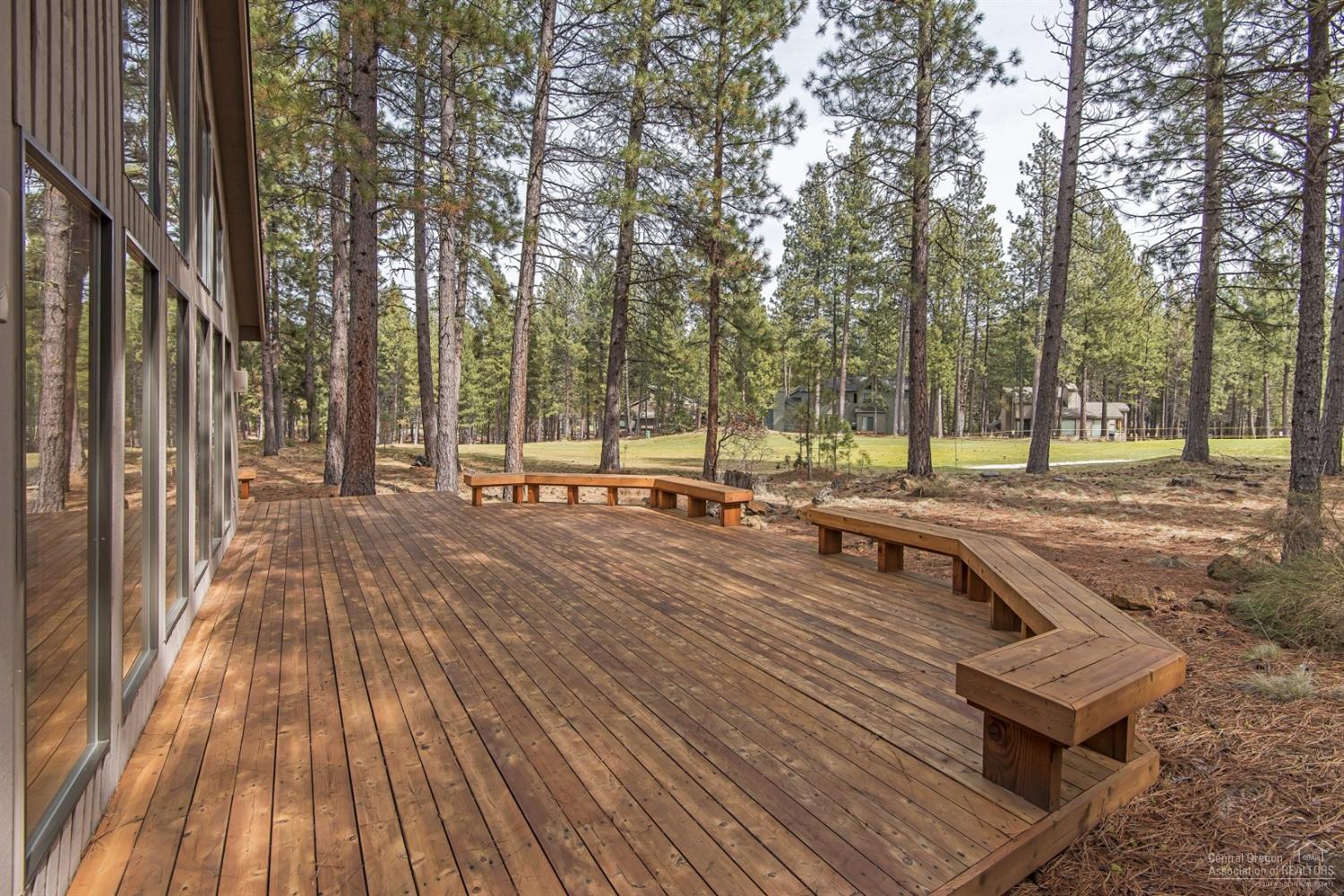 70452 Fleabane Black Butte Ranch, OR 97759 - Photo 20 of 20 Additional Photo