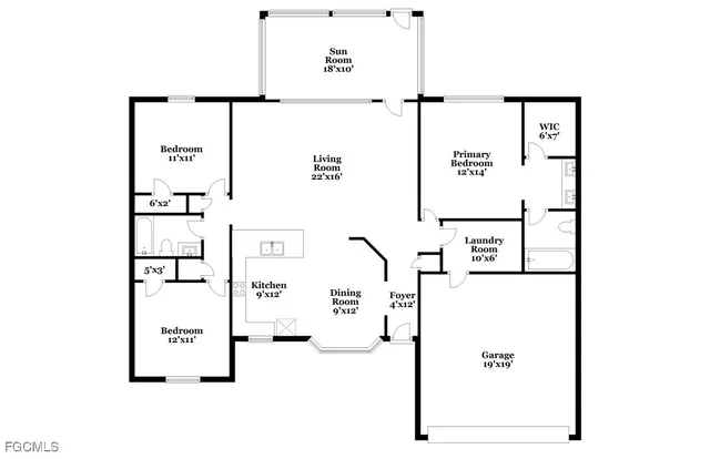 a picture of a cabinet with a white wall and a white wall