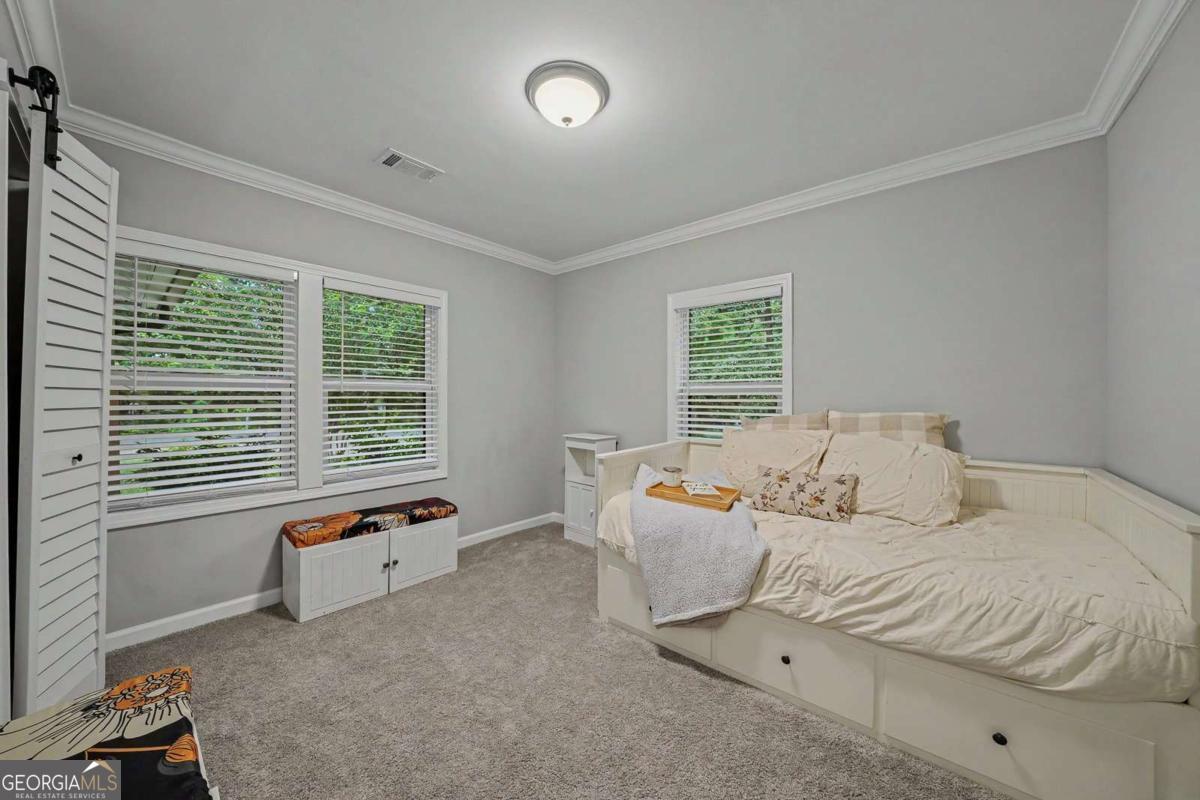 62 Valley View Drive Cartersville, GA 30121 - Photo 21 of 44