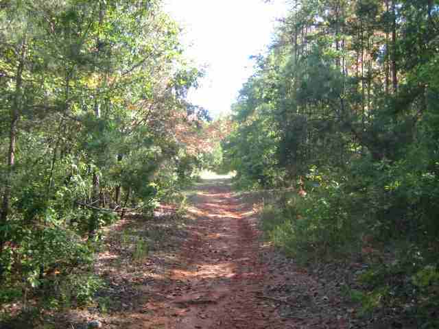 ?? Hook Road Honea Path, SC 29654 - Photo 13 of 16