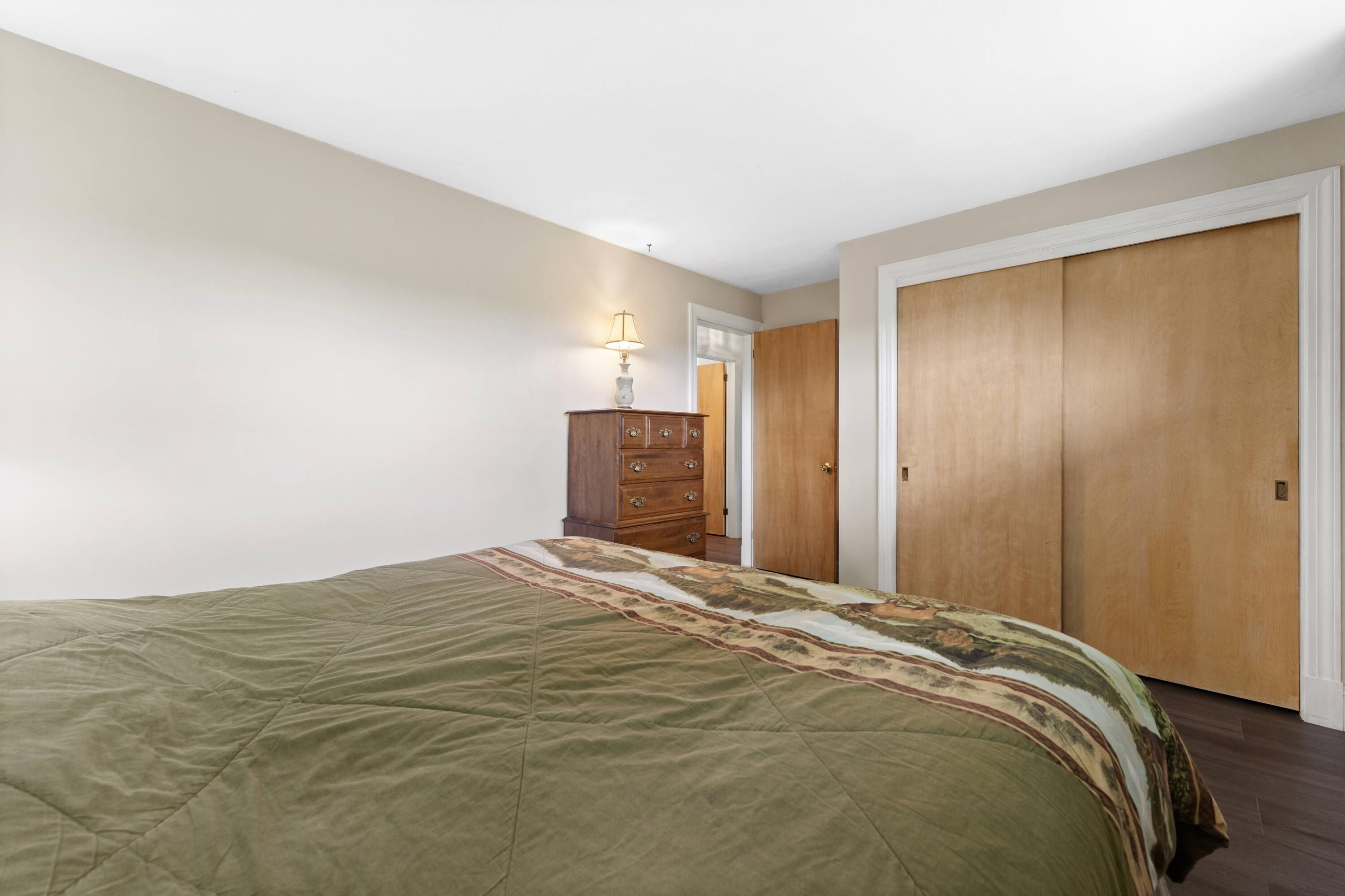 39 Case Road Winthrop, ME 04364 - Photo 18 of 45 DSC01224