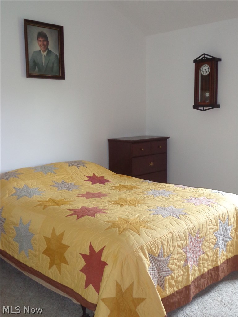 8215 Autumn Road Southwest Bowerston, OH 44695 - Photo 14 of 30 Gallery Image 14