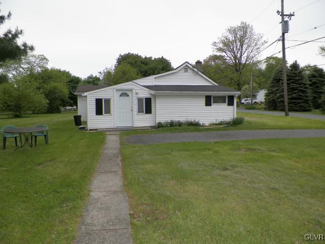 2830 Kuter Road Bath, PA 18014 - Photo 1 of 6 Gallery Image 1