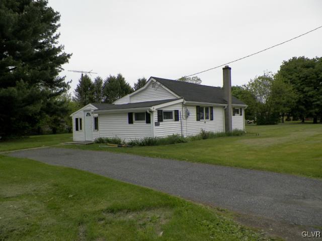 2830 Kuter Road Bath, PA 18014 - Photo 3 of 6 Gallery Image 3