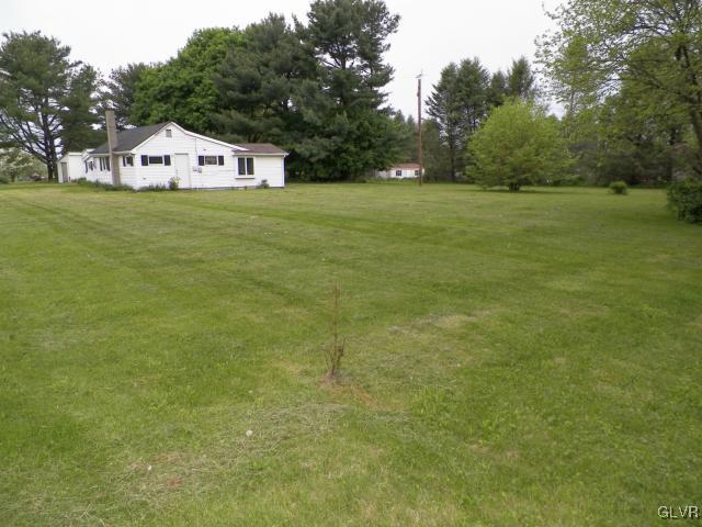 2830 Kuter Road Bath, PA 18014 - Photo 4 of 6 Gallery Image 4