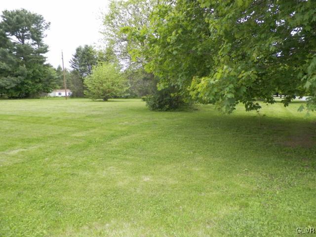 2830 Kuter Road Bath, PA 18014 - Photo 5 of 6 Gallery Image 5