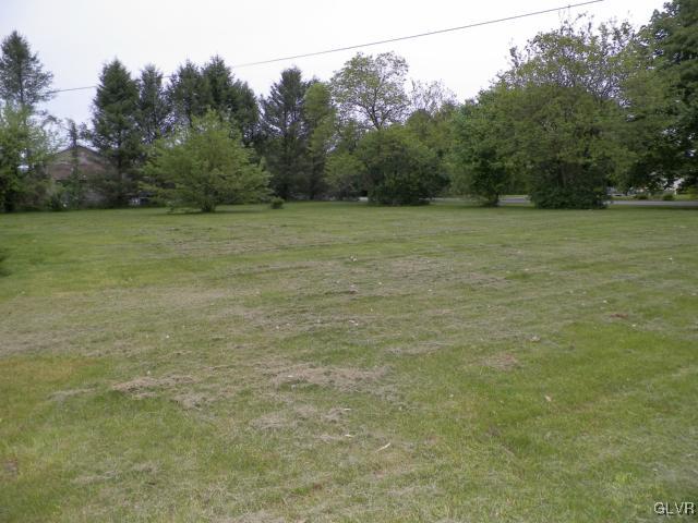 2830 Kuter Road Bath, PA 18014 - Photo 6 of 6 Gallery Image 6