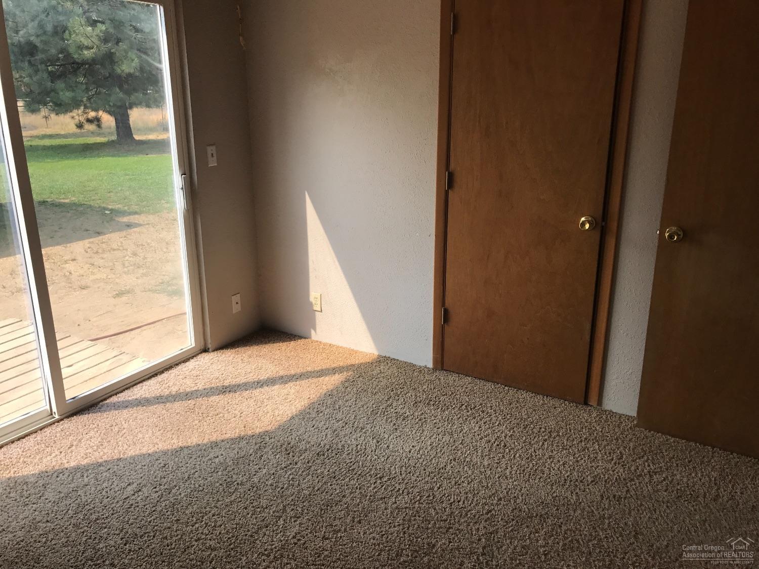 16027 Dick Road La Pine, OR 97739 - Photo 16 of 23 Additional Photo