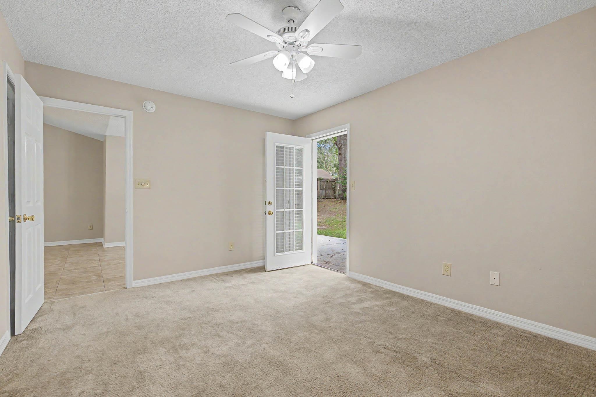 2652 Hartsfield Road Tallahassee, FL 32303 - Photo 26 of 46