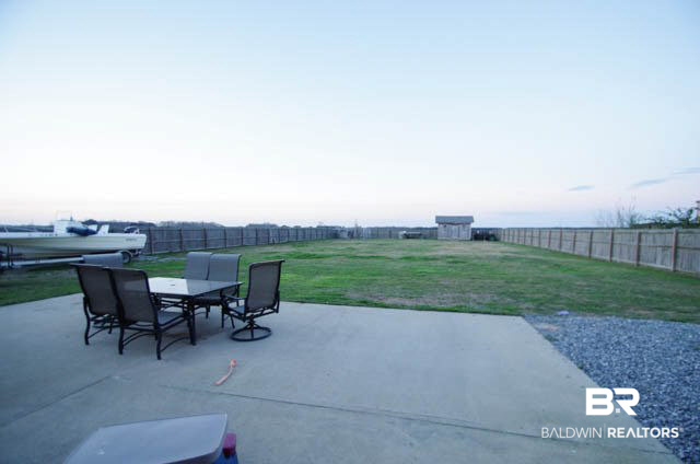 10092 Bridgewater Drive Theodore, AL 36582 - Photo 4 of 20