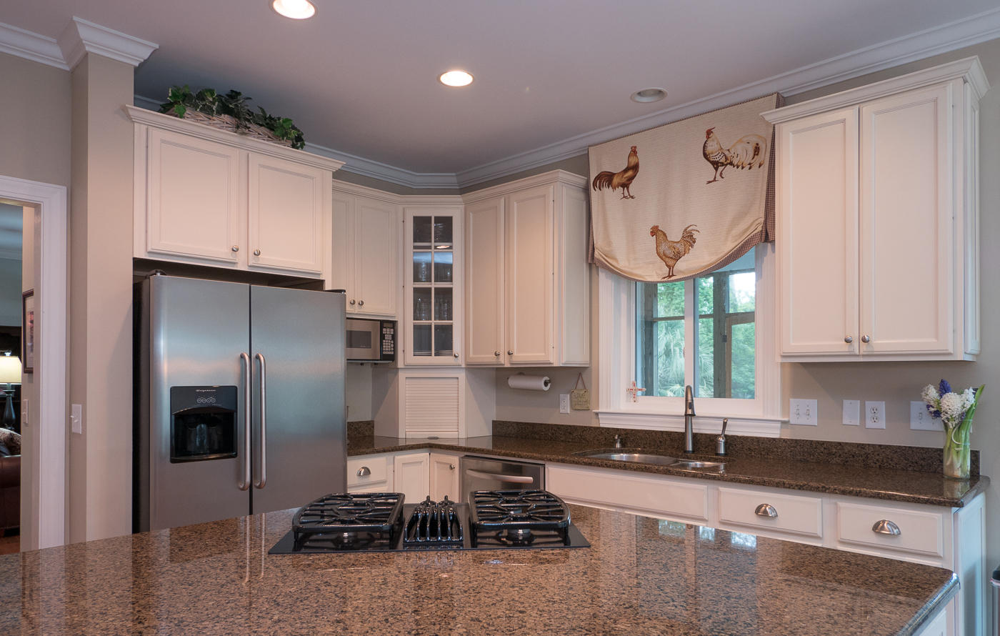 1604 Sewee Fort Road Mount Pleasant, SC 29466 - Photo 11 of 40 1604 Sewee Fort Dr-1140077